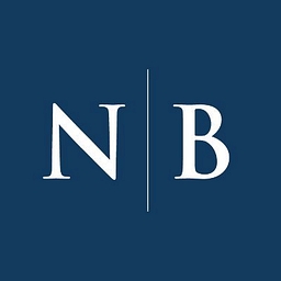 Neuberger Municipal Fund Inc. logo