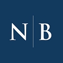 NBH şirket logosu