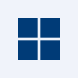 شعار National Bank Holdings Corp