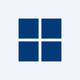 National Bank Holdings Corp logo