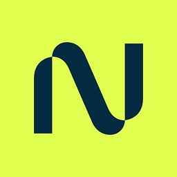 شعار Nebius Group NV