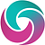 Neurocrine Biosciences, Inc.
