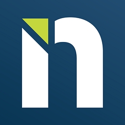 Northeast Bank Logo