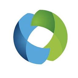 NBP logo