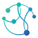 NovaBridge Biosciences