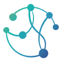 NovaBridge Biosciences
