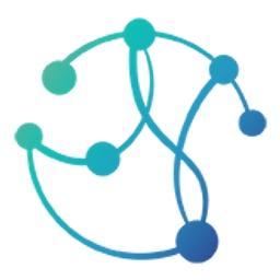 NovaBridge Biosciences logo