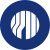 Nabors Industries Ltd.