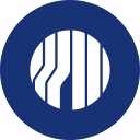 NBR logo