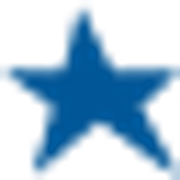 شعار NBT Bancorp Inc
