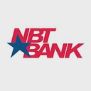 NBT BANCORP INC