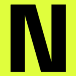 شعار Nanobiotix SA