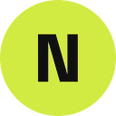 Nanobiotix S.A.