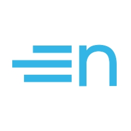NBVAF logo