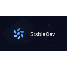 Stablecoin Development Corp logo