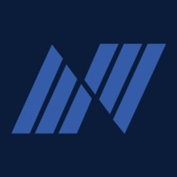 شعار NACCO Industries Inc