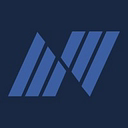 NACCO INDUSTRIES INC