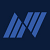 NACCO Industries, Inc.
