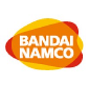 BANDAI NAMCO Holdings Inc.