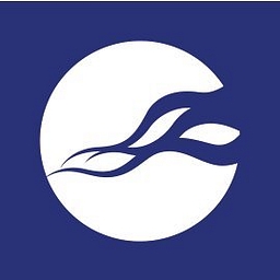 NCC Group plc Logo