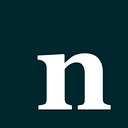 Nuveen Churchill Direct Lending Corp.