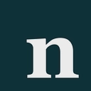 Nuveen Churchill Direct Lending Corp.