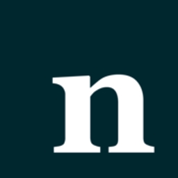 Nuveen Churchill Direct Lending Corp. logo