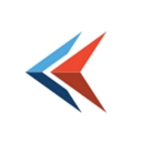 NCDL şirket logosu