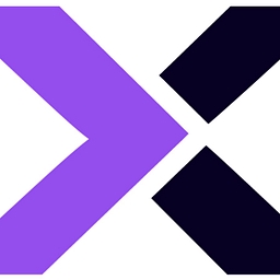 NEWCELX LIMITED logo