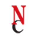 New Century Logistics (BVI) Ltd