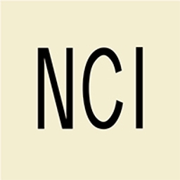 NEO-CONCEPT INTERNATIONAL GROUP HOLDINGS LIMITED logo