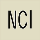 Neo-Concept International Group Holdings Ltd