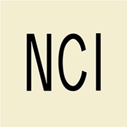 NCI