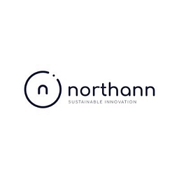 NORTHANN CORP logo