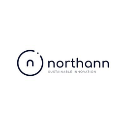شعار Northann Corp