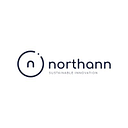 Northann Corp.