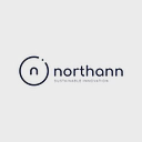 Northann Corp.