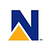 Newcrest Mining Limited