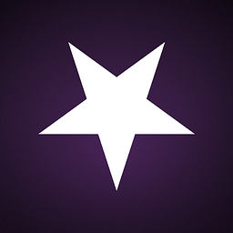 شعار National Cinemedia Inc