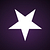 National CineMedia, Inc.