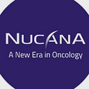 NuCana plc
