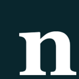 شعار Nuveen Core Plus Bond ETF