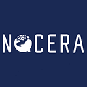 Nocera, Inc.