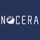 NOCERA, INC.