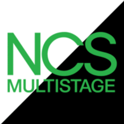 شعار NCS Multistage Holdings Inc
