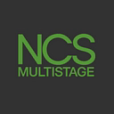 NCS Multistage Holdings, Inc.