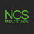 NCS Multistage Holdings Inc
