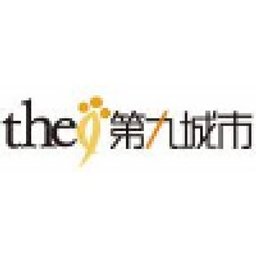 شعار The9 Ltd