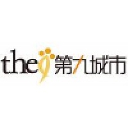 The9 LTD logo