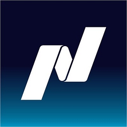 NASDAQ, INC. company mark